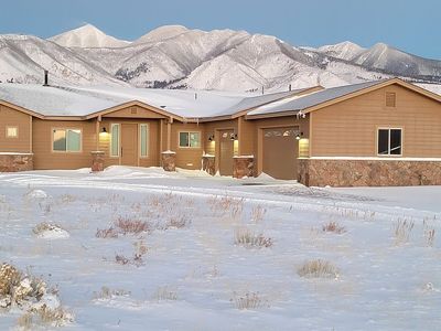 11555 US-89, Flagstaff, AZ, 86004