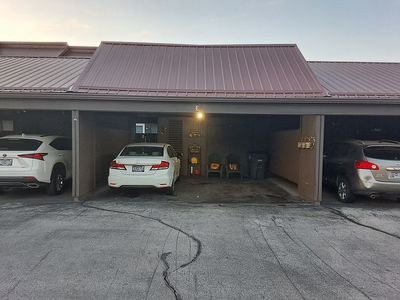 404 Manor Dr, Kingsport, TN, 37660