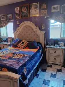 2890 Caspian Ave, Long Beach, CA, 90810