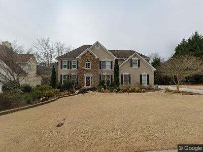 2332 Merrymount Dr, Suwanee, GA, 30024