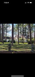 160 Paul King Rd, Nashville, GA, 31639