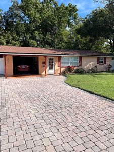 736 5th St, Port Orange, FL, 32129