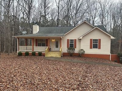 152 Duncans Mill Rd, Locust Grove, GA, 30248