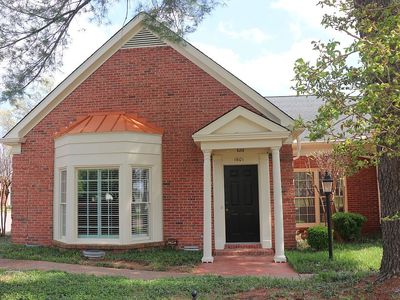 1601 Cambridge Dr, Murfreesboro, TN, 37129