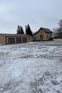 211 2nd Ave W, Herreid, SD, 57632