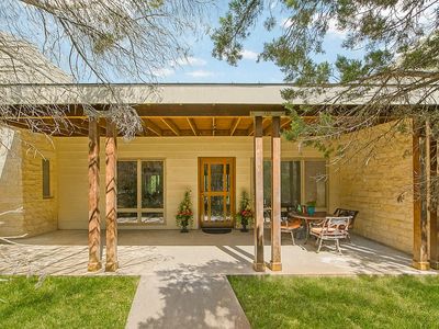 10329 Montanio Dr, New Braunfels, TX, 78132