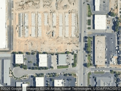 1146 S Redwood Rd, Salt Lake City, UT, 84104