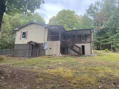 330 Cove Rd, Haysi, VA, 24256