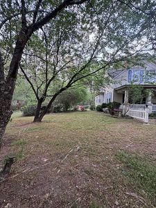 30463 Maple Ave, Sedley, VA, 23878