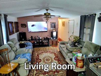 109 Chickadee Ln, Windsor, VA, 23487
