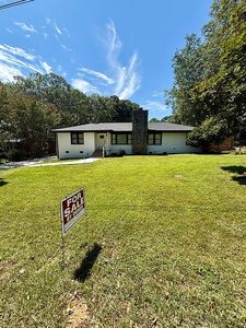 102 Terrace Cir, Simpsonville, SC, 29681