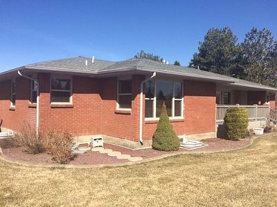 534 16th St, Rupert, ID, 83350