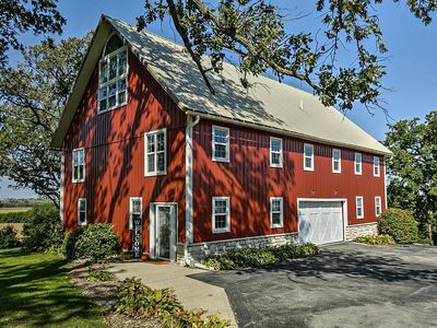 30314 US-59, Avoca, IA, 51521