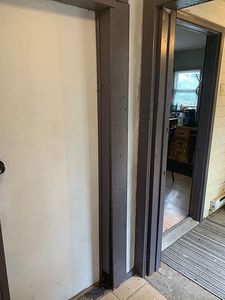 802 W 9th St, Johnston City, IL, 62951