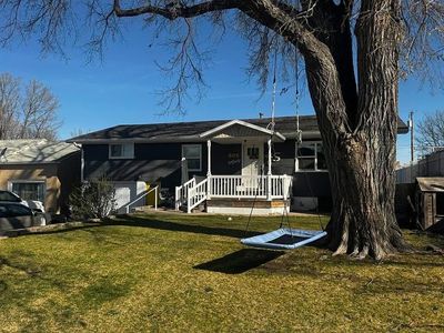 605 Pearl St, Atwood, KS, 67730
