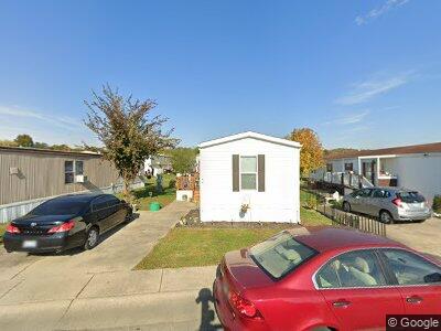 54 Joseph St, Carrollton, KY, 41008
