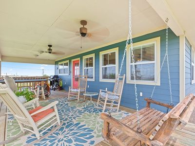3955 LA-319, Franklin, LA, 70538