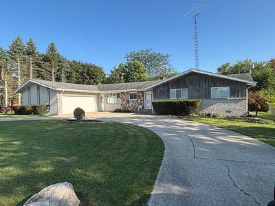 2480 N Dixie Hwy, Monroe, MI, 48162