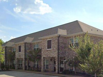 110 Guest Dr, Starkville, MS, 39759