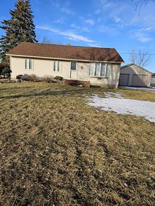9199 W 48th St, Fremont, MI, 49412