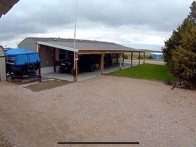 33 Bayside Villa Ct, Lemoyne, NE, 69146