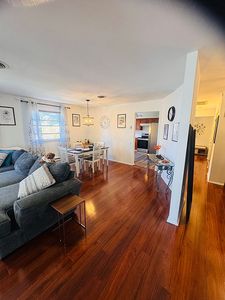 6 Winthrop Pl, Manchester Township, NJ, 08759