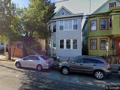 285-287 Preakness Ave, Paterson, NJ, 07502