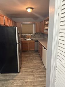 525 Fox Run Ln, Carmel Hamlet, NY, 10512