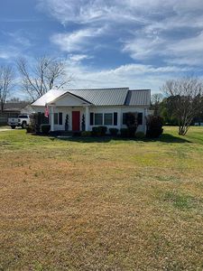2763 US-70, Amity, AR, 71921