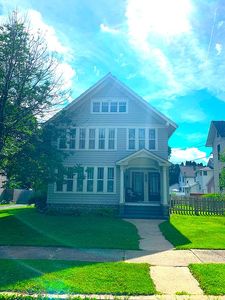 515 N Hennepin Ave, Dixon, IL, 61021