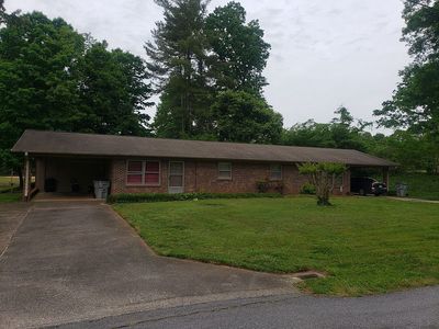 2340 Vine St SW, Lenoir, NC, 28645