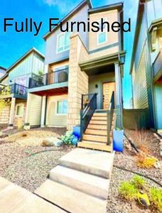 11308 Modern Mdw Lp, Colorado Springs, CO, 80920