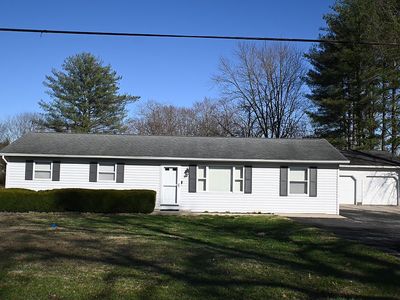 542 Anderson Rd, Bedford, IN, 47421