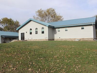 310 S Exene St, Gettysburg, SD, 57442