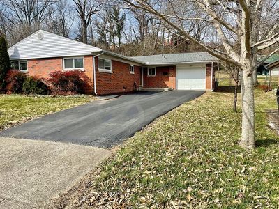 115 Walnut St, Berea, KY, 40403