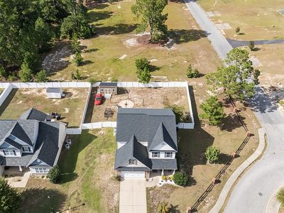 88 Cooper Creek Ave, Spring Lake, NC, 28390