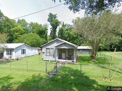 119 Kavanaugh St, Washington, LA, 70589