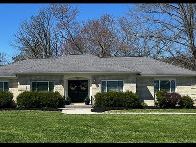 119 Parks Cir, Harrogate, TN, 37752