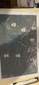 Feddie Davis Rd, Eastview, TN, 38367