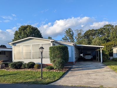 59 Diamond Oak Way, Mills River, NC, 28759