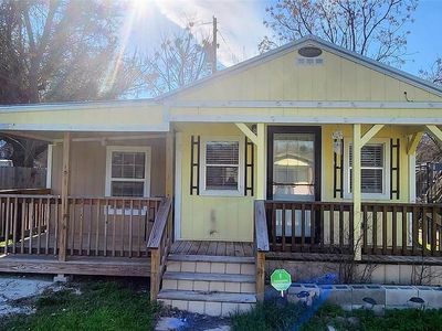 3852 Avra Cir, Granbury, TX, 76048