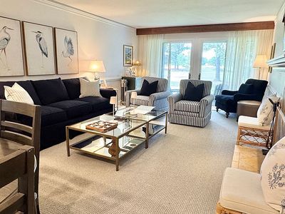 128 Pelhams Ordinary, Williamsburg, VA, 23185