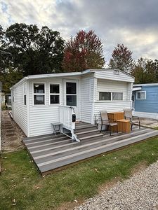 4172 England Dr, Shelbyville, MI, 49344