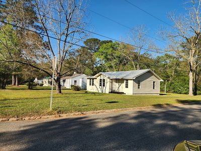 617 Ashland Dr, Dothan, AL, 36301