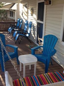 1725 Sage Ln, Blacksburg, VA, 24060
