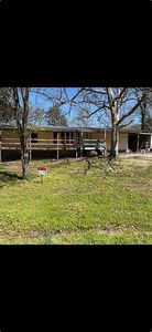 143 Corewood Ln, Reeds Spring, MO, 65737