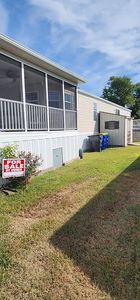 27335 Dinghy Rd, Millsboro, DE, 19966