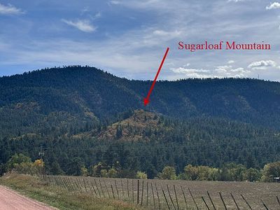 8828 S Pine Dr, Beulah Valley, CO, 81023