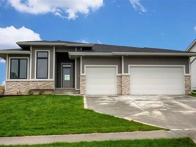 1904 Serenity Cir, Norwalk, IA, 50211