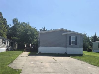 700 W Alta Vista Ave, Ottumwa, IA, 52501